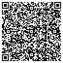 QR code with East Branch Organics contacts