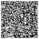QR code with M&R Development LLC contacts