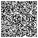 QR code with East Coast Marketing contacts