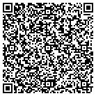 QR code with East Side Wine & Spirits contacts