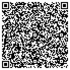 QR code with Onza Properties Incorporated contacts