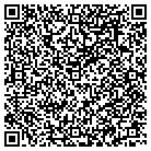 QR code with Armortech Flooring Systems LLC contacts