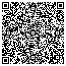 QR code with Armstrong Carpet contacts