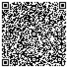 QR code with E Haight Marketing Assoc contacts