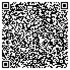 QR code with Dutch Monkey Doughnuts contacts