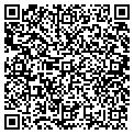 QR code with GE contacts
