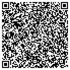 QR code with Electro-One Computers & More contacts