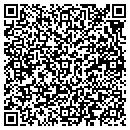 QR code with Elk Communications contacts
