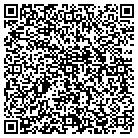 QR code with Outlook Plus Properties LLC contacts