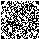 QR code with Baxter's Carpet Cleaning, Inc. contacts