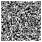QR code with Meetinghouse Village Apts contacts