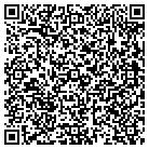 QR code with Enterprise Automation Group contacts