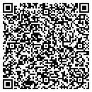 QR code with Becvars Flooring contacts
