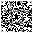 QR code with El Progreso Wines & Liquors Corp contacts