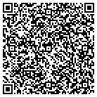 QR code with Armellino Restorations Inc contacts