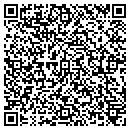 QR code with Empire State Cellars contacts