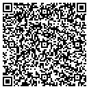 QR code with Pathway Communities contacts