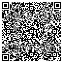 QR code with Smiles By Miles contacts