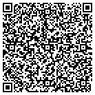 QR code with Action Sports of Wethersfield contacts