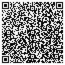 QR code with Gramophone Video contacts