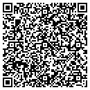 QR code with Scrumpys Wings contacts