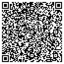 QR code with Texas Acceleration & Spor contacts