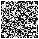 QR code with Sheik the Restaurant contacts