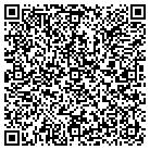 QR code with Bob Delagardelle Floor Cov contacts