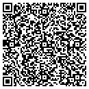QR code with Family Concepts LLC contacts