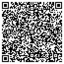 QR code with Silverspoon Takeout contacts