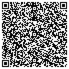 QR code with Texas Elite Pole Vaulting contacts