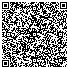 QR code with Bob Mcdermott Flooring contacts