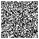 QR code with Evan Spingarn Wine Events Inc contacts