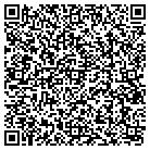 QR code with Ioans Donuts Holdings contacts