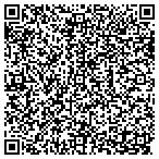 QR code with Peyton Property Management L L C contacts