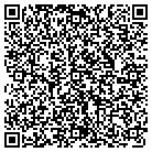 QR code with Next Century Properties LLC contacts