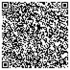 QR code with The Barre Code Plano contacts