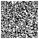 QR code with J B S Operations Inc contacts