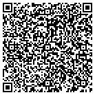 QR code with Bopp's Country Carpets contacts