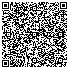 QR code with Exceptional Wines & Liquors Inc contacts