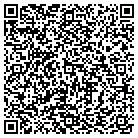 QR code with Executive Wine Seminars contacts