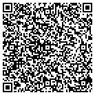 QR code with First Marketing Concepts contacts