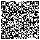 QR code with Sam's Septic Cleaning contacts
