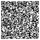 QR code with Pinnacle Development Partners contacts