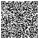 QR code with Browns Flooriing contacts