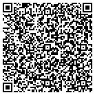QR code with Mutual Security Federal Cu contacts