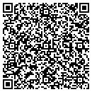 QR code with Speedys Kitchen Inc contacts