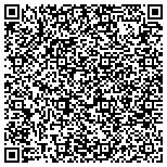 QR code with Franciscovich Consulting Services contacts