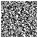 QR code with Feingolf LLC contacts