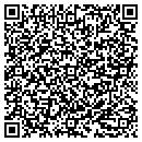 QR code with Starbucks Usa Inc contacts